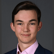 Adam Mudie
