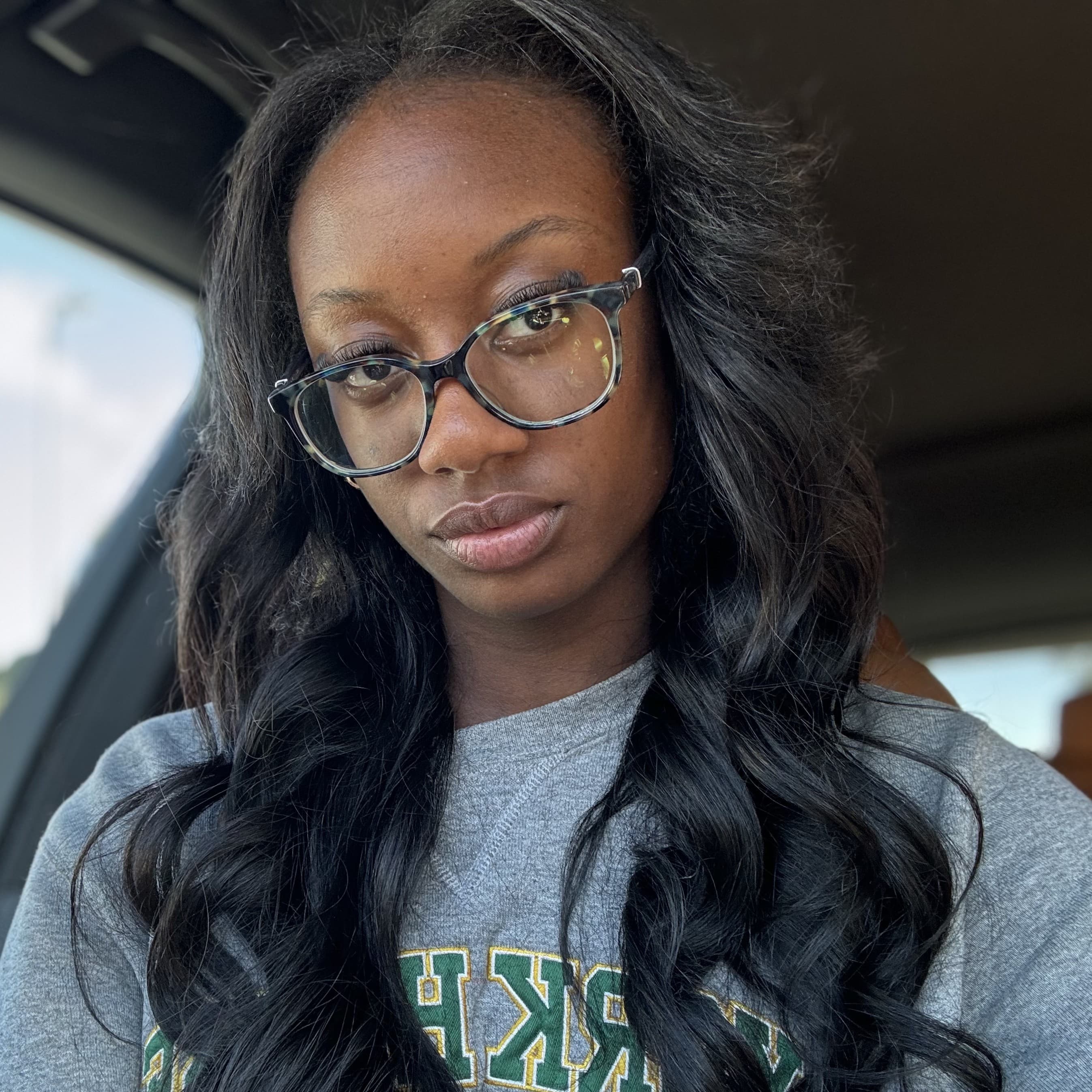 Kaïla Nkufo